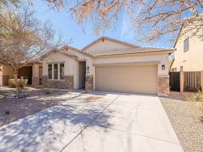 38672 N Establo Dr, San Tan Valley, AZ, 85140