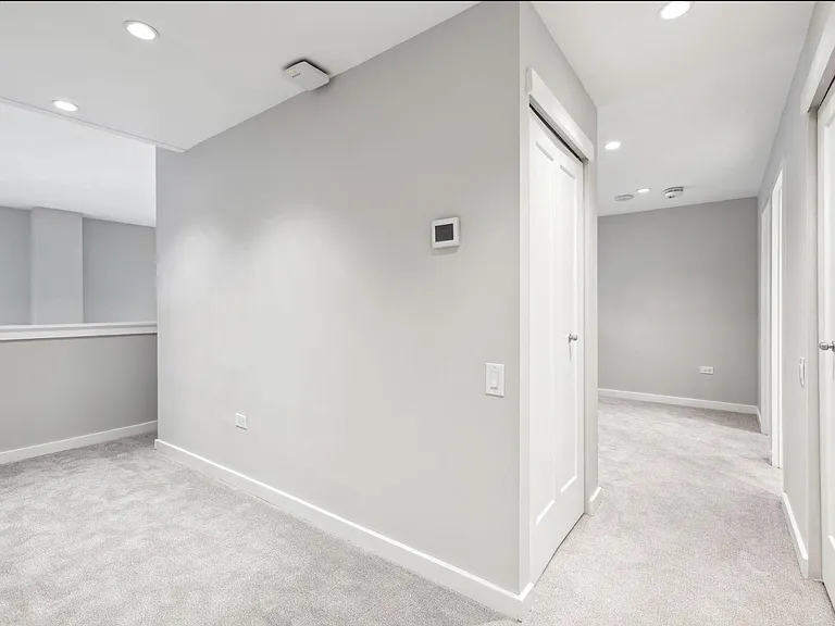 875 Sansom St #Penthouse 103 — Photo 15