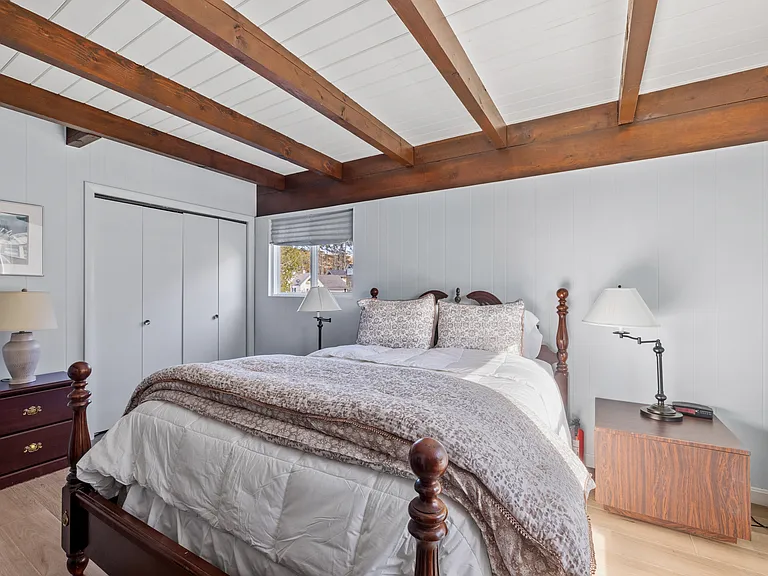 33 Pier Rd — Photo 10