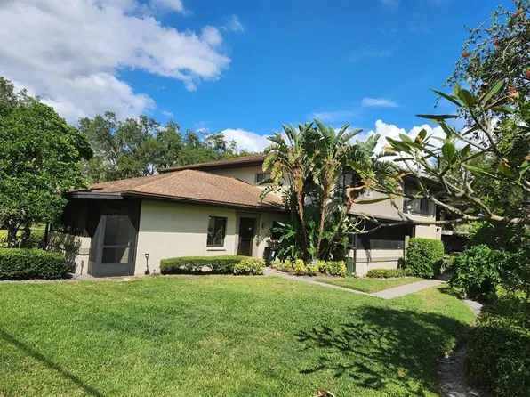 1879 Lichen Ln Unit A, Clearwater, FL 33760