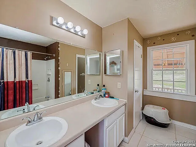 361 Private Road 4619 — Photo 10