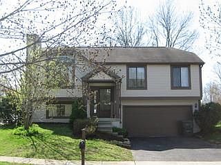 2nd image of 3819 Tanager Dr