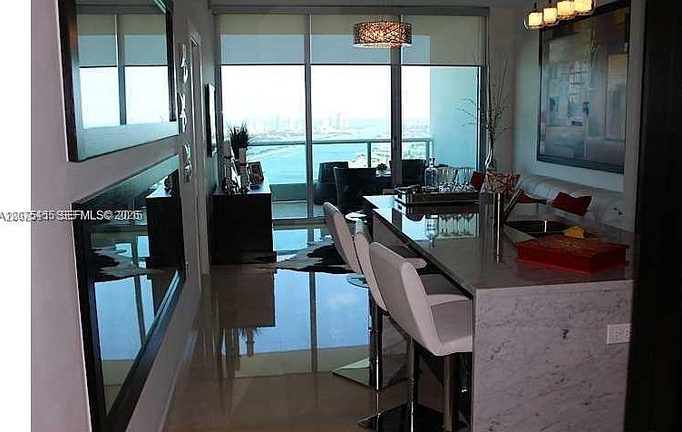 1st image of 900 Biscayne Blvd APT 4207