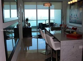 900 Biscayne Blvd APT 4207, Miami, FL 33132