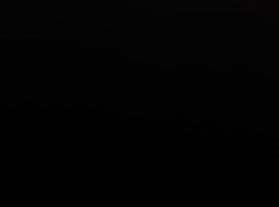 529 Southland Trl, Byron, GA 31008