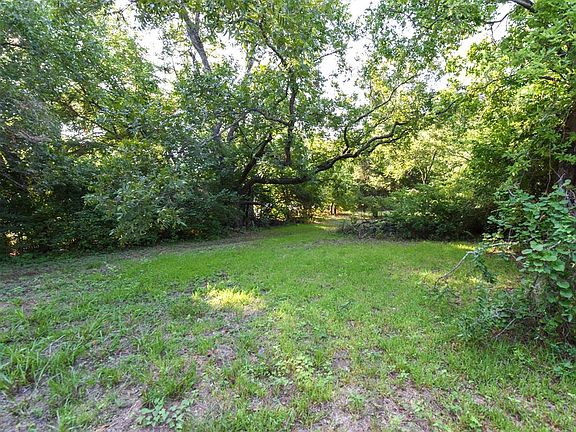 4th image of 1360 W McNeill St Lot 13