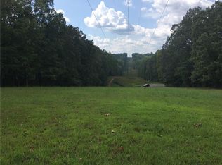 291 Wood Forest Dr, Ball Ground, GA 30107