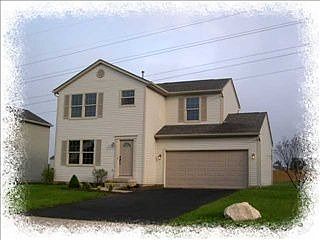 5th image of 9200 Ruston Ln