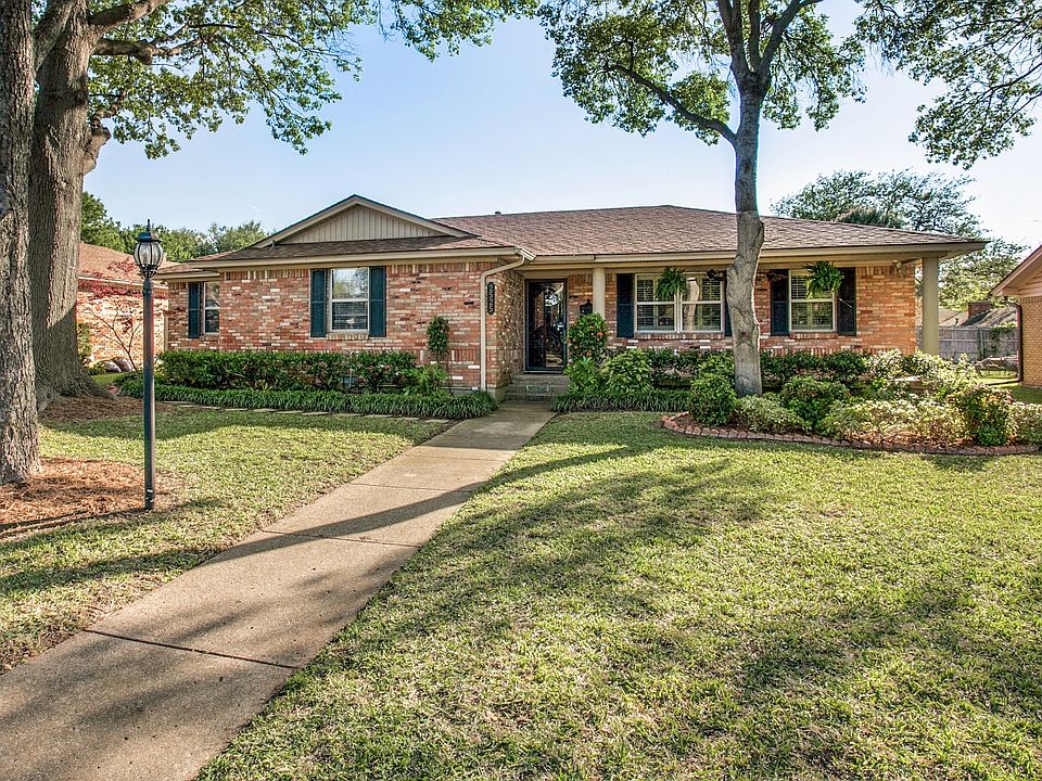 1st image of 2525 Fenestra Dr