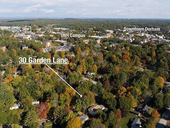 2nd image of 30 Garden Lane
