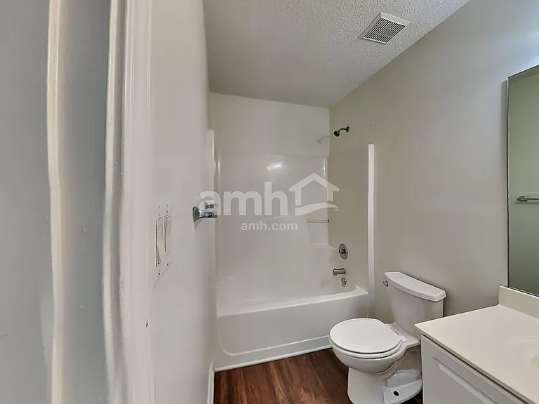 14701 Pomerol Ln — Photo 16