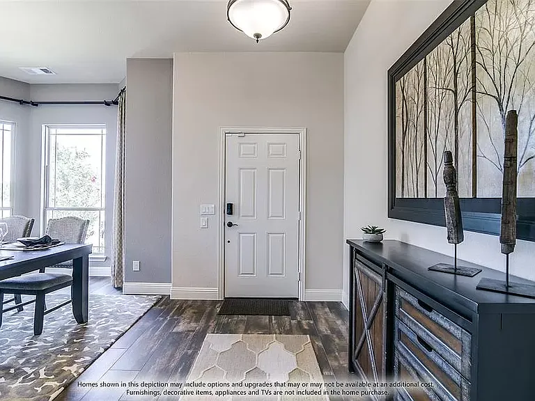 713 Smothermon Farm Rd — Photo 17