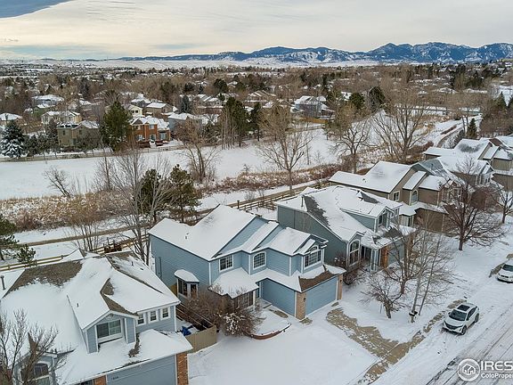 3rd image of 1524 E Weldona Way