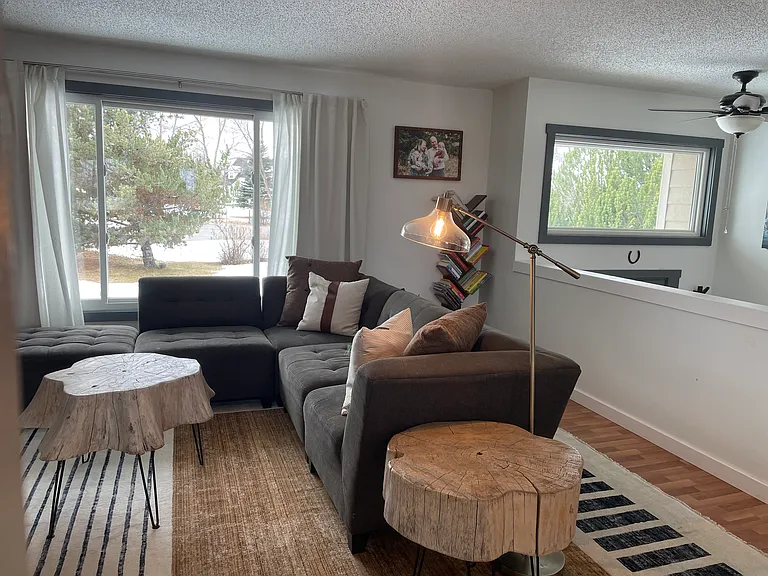 12 Cloninger Ln — Photo 21