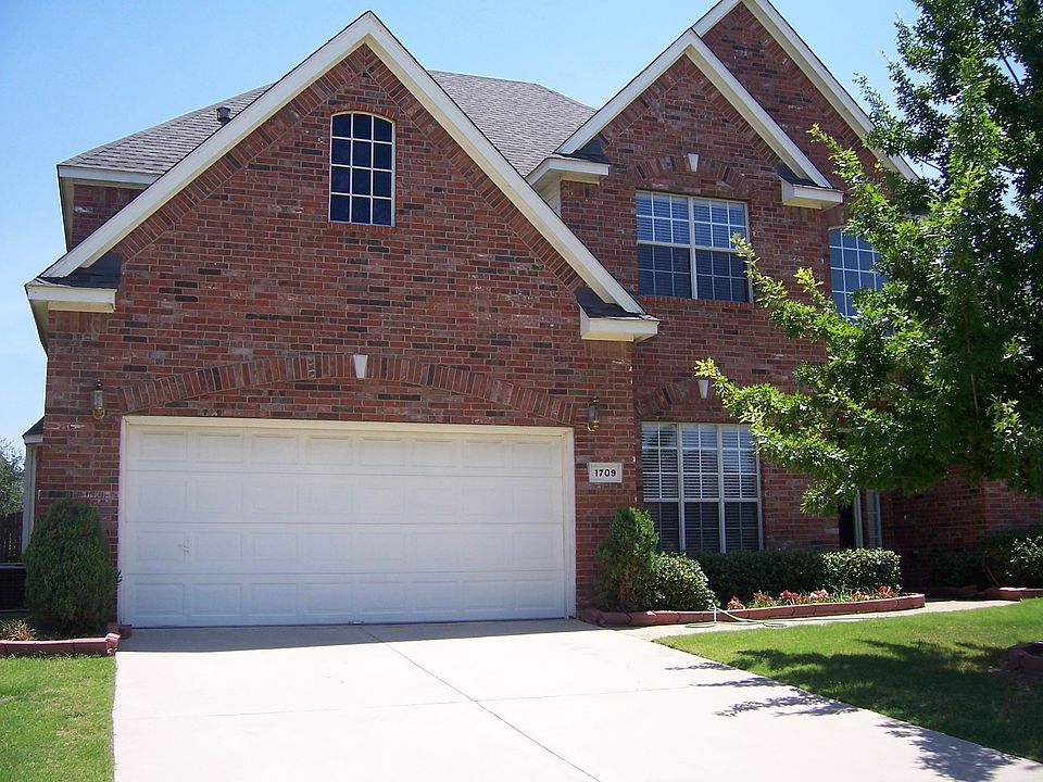 1st image of 1709 Stone Crest Dr