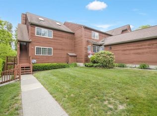 706 Seven Fields Ln, Brewster, NY 10509