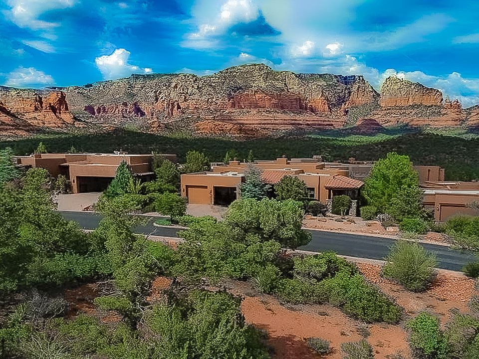 1st image of 307 CALLE LINDA -- #61