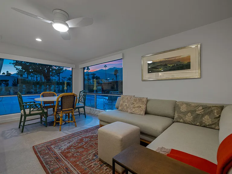 2367 Yosemite Dr — Photo 20