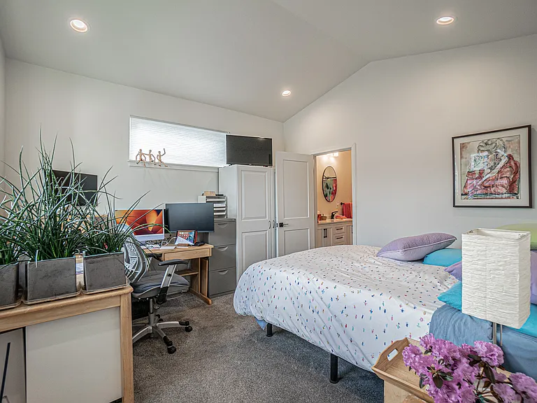 256 Rockfellow Pl — Photo 14