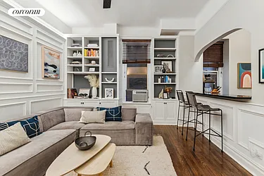 301 West 108th Street