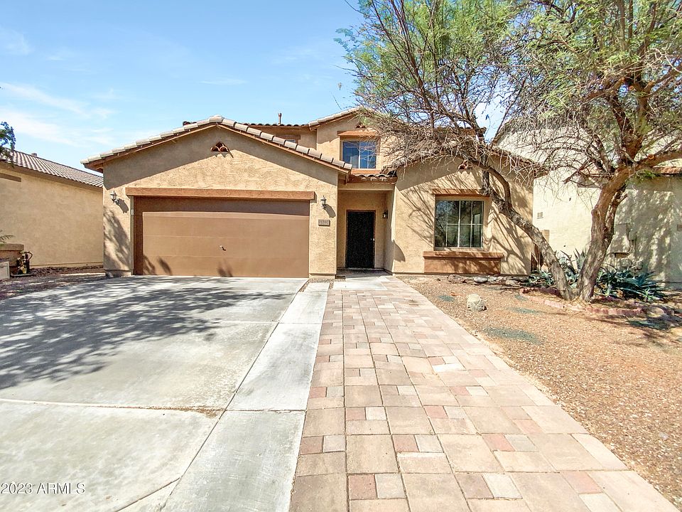 1st image of 45340 W PAITILLA Lane