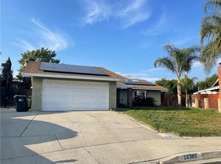 26380 Erwin Ct, Hemet, CA 92544