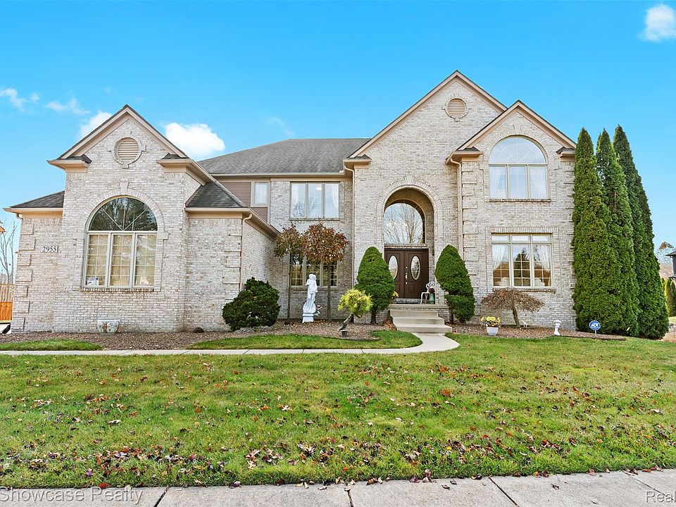 1st image of 2955 Ivy Hill Dr