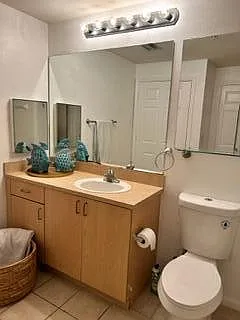533 NE 3rd Ave #342 — Photo 33