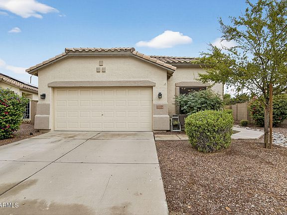 3rd image of 12702 W GLENROSA Drive