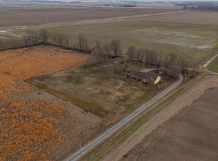 1740 County Road 900, Jonesboro, AR 72401