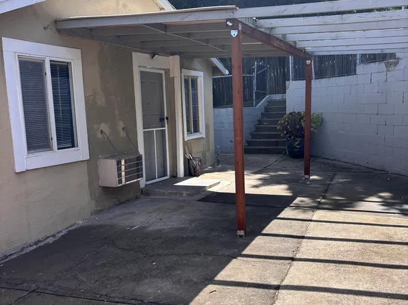 (undisclosed Address), Vallejo, CA 94591
