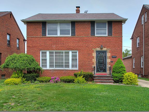 2nd image of 3865 Faversham Rd