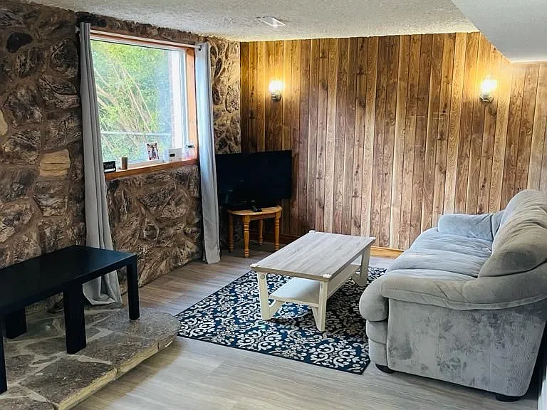 30 Kline Ct #BASEMENT — Photo 8