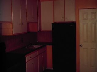 2139 Spring Park Rd #3, Jacksonville, FL 32207