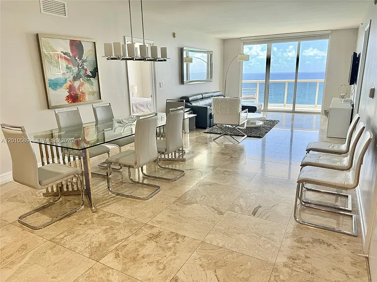 1800 S Ocean Dr #2602 — Photo 10