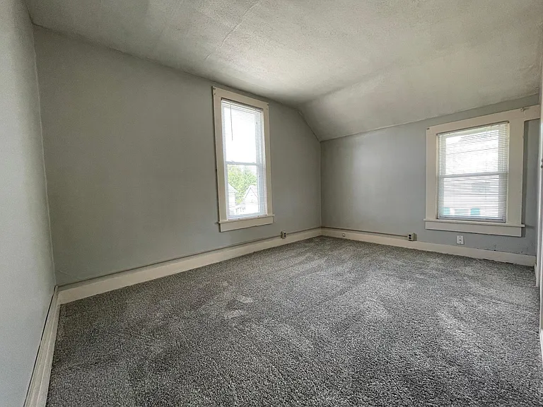 631 S 16th St #631 — Photo 15