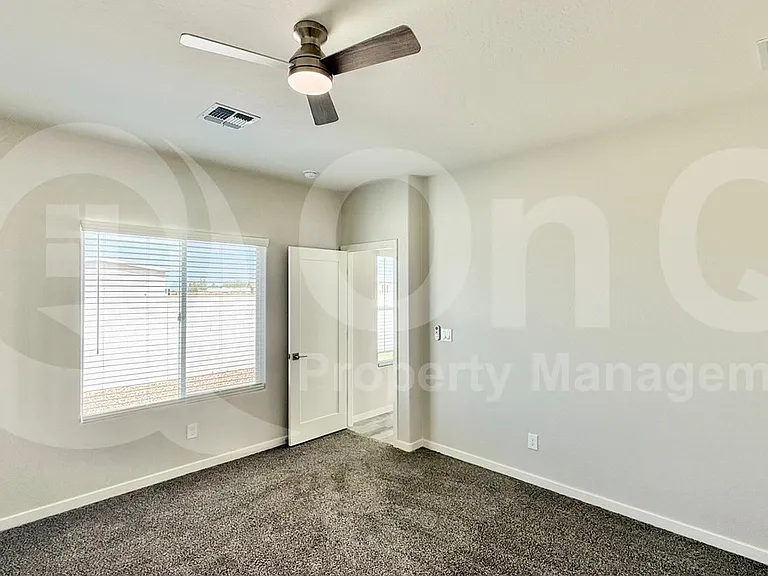 14178 S Diablo Rd — Photo 9