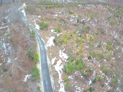 68-11 W Jennings Ln, Amelia Court House, VA, 23002