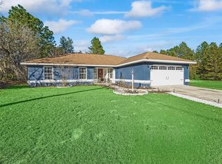 8137 SW 131st Ln, Ocala, FL 34473