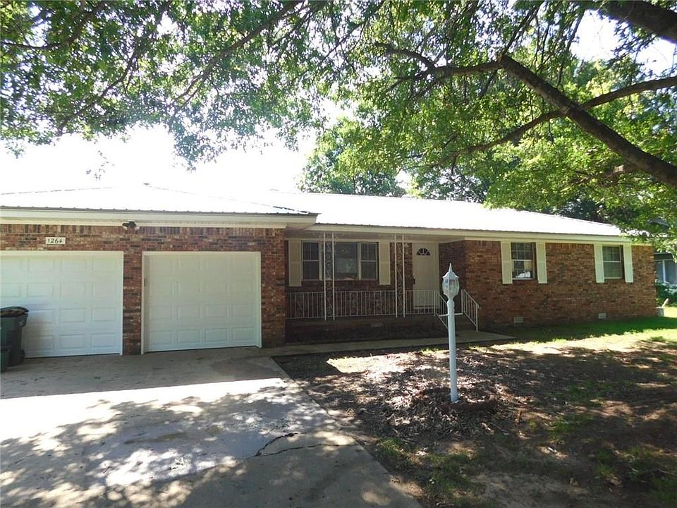 1st image of 1264 S Paradise Ln