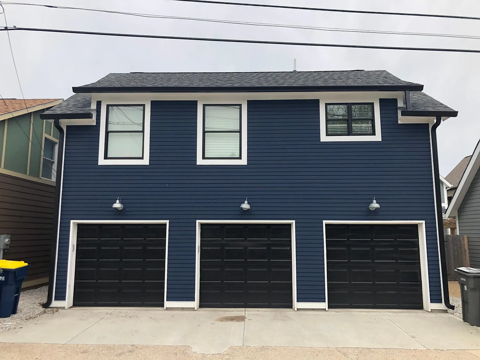1 bed, 840 sqft, $1,299 — Photo 4