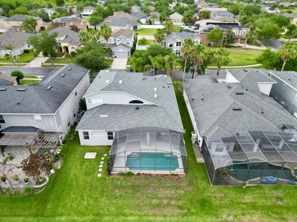 13728 Fox Glove St, Winter Garden, FL 34787