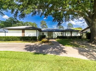 2104 McCann Rd, Longview, TX 75601
