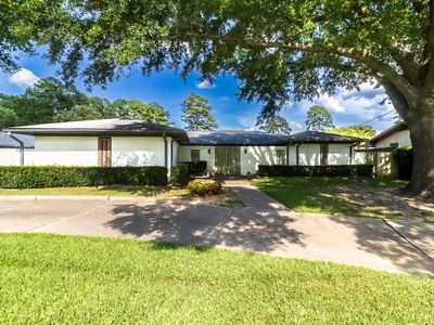 2104 McCann Rd, Longview, TX, 75601