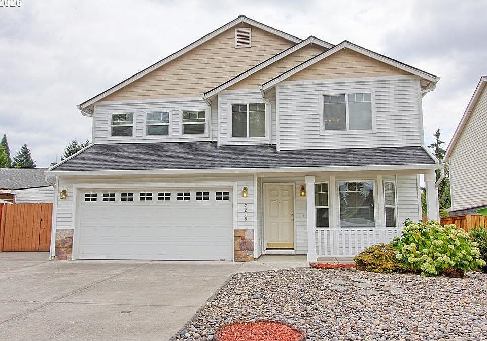 1st image of 2215 NE 96th Way