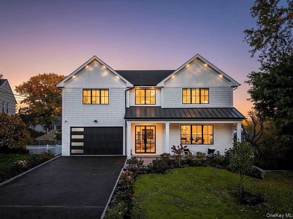 1st image of 50 Franklin Avenue