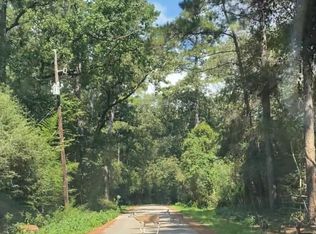 Cimmaron Dr Lot 146, Magnolia, TX 77355