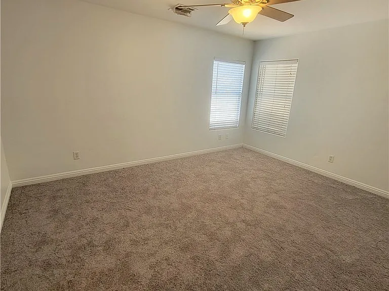 3962 Silver Strike Ct — Photo 17