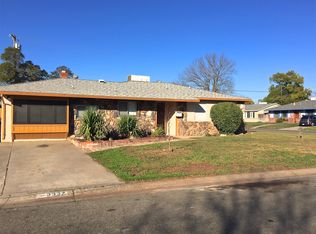 3337 Bristol Rd, Sacramento, CA 95864