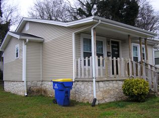 700 E 11th Ave #A, Bowling Green, KY 42101